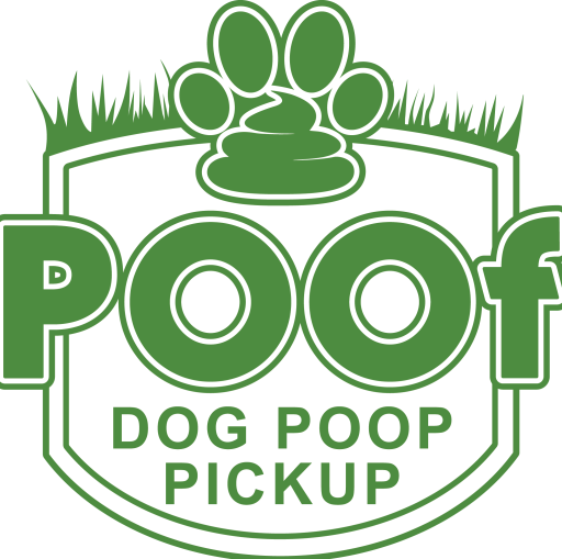 Dog Poop Pickup Bingham Farms